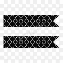 开关启动电压电动电池-弓形图案-空若网 开关启动电压电动电池-弓形图案-空若网