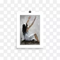 Ë®²Ê»ÃÀÊõ±ûÏ©ËáÍ¿ÁÏÓ¡Ë¢³§-¿ÕÈôÍø Ë®²Ê»ÃÀÊõ±ûÏ©ËáÍ¿ÁÏÓ¡Ë¢³§-¿ÕÈôÍø