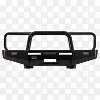 �������ղ�Ѳ�߱��ո�����Pajero-arb-������