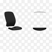 椅子多媒体.皮革材料-空若网 椅子多媒体.皮革材料-空若网