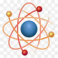 ��ѧ-��ѧ-������