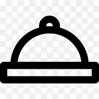 �Ƶ����ͼ�����������������-������