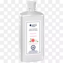 香水灯香水香油磨光机-别致巴黎-空若网 香水灯香水香油磨光机-别致巴黎-空若网