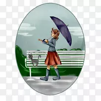 草本Tychów餐具-水马-空若网 草本Tychów餐具-水马-空若网