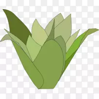 µçÄÔͼ±ê¼ôÌù»-¿ÕÈôÍø µçÄÔͼ±ê¼ôÌù»-¿ÕÈôÍø