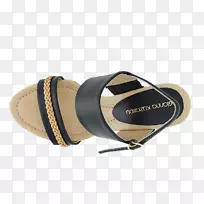 滑凉鞋-平台鞋-空若网 滑凉鞋-平台鞋-空若网