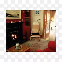 壁炉地板起居室室内设计服务物业-木材-空若网 壁炉地板起居室室内设计服务物业-木材-空若网