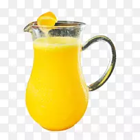 ��֭������â������â����-������