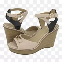 ��Ь��ɫƽ̨Ь-������