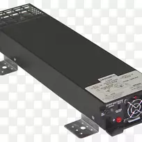 ���ӵ���Ԫ����������������Newmar��˾-������