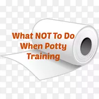 Æ·ÅÆ±êʶ²ÄÁÏ-±ãÆ÷Åàѵ-¿ÕÈôÍø Æ·ÅÆ±êʶ²ÄÁÏ-±ãÆ÷Åàѵ-¿ÕÈôÍø