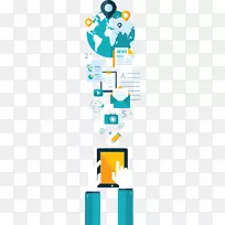 平板设计计算机成功投资线手持设备.安全ftp-空若网 平板设计计算机成功投资线手持设备.安全ftp-空若网