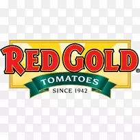 ���ɫ���鼢���������ѹ�ͷ-������