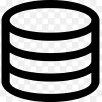 线角白色剪贴画线-空若网 线角白色剪贴画线-空若网