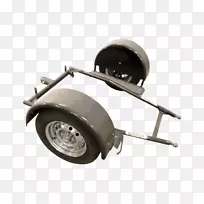 轮胎车轮机动车辆-空若网 轮胎车轮机动车辆-空若网