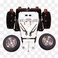 ��̥���ֻ�������-������