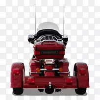 ����������ݻ���������-����-������