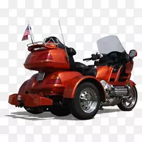 车轮车本田摩托车配件-汽车-空若网 车轮车本田摩托车配件-汽车-空若网