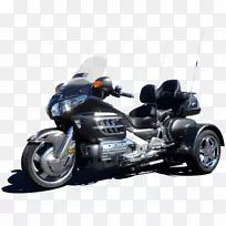 �������ֱ������Ħ�г�-������