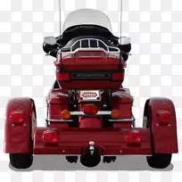 ����������ݻ���������-����-������