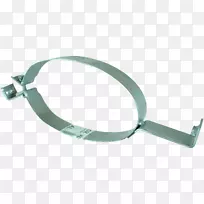 服装配饰时尚设计-空若网 服装配饰时尚设计-空若网