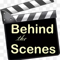 褶皱的王冠-鳄鱼,熊,螃蟹:婴儿的ABC电视节目-幕后-空若网 褶皱的王冠-鳄鱼,熊,螃蟹:婴儿的ABC电视节目-幕后-空若网