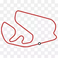 �ߵ��-Temel Reis-������