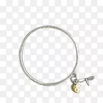 手镯银身首饰材料.模具Roty-空若网 手镯银身首饰材料.模具Roty-空若网