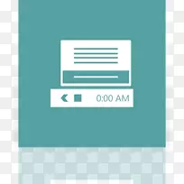 根连接android google播放计算机程序-android-空若网 根连接android google播放计算机程序-android-空若网