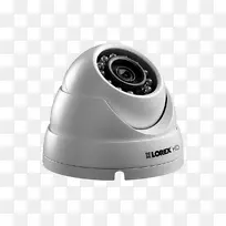 ��ͥ��ȫ��������߰�ȫ�������·���Ӱ�ȫϵͳ-������