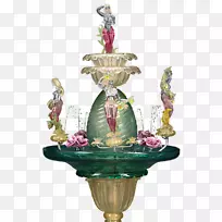 ����˹��������ŵ������Ȫ��������-��Ůʿ�Ŷ�-������