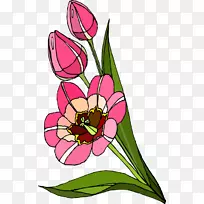 花卉设计-插花艺术-空若网 花卉设计-插花艺术-空若网