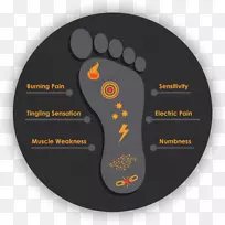 ��ǩ�����ʹ-������