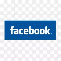 先驱太阳标志澳大利亚报纸脚柜-剑桥分析-空若网 先驱太阳标志澳大利亚报纸脚柜-剑桥分析-空若网