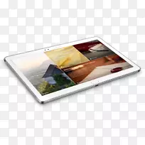 三星星系注10.1三星星系笔记系列三星星系标签系列3G-三星-空若网 三星星系注10.1三星星系笔记系列三星星系标签系列3G-三星-空若网