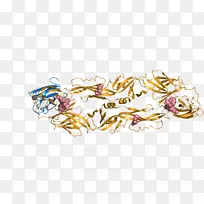 车身珠宝字体-珠宝-空若网 车身珠宝字体-珠宝-空若网