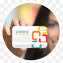 �ҳϼƻ���ָӪ��Ʒ��-�ҳ�Ӫ��-������