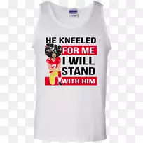 T����������ƽ�-վ��������-������