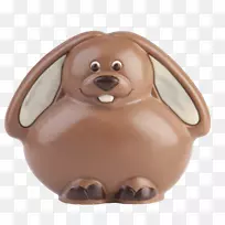 布朗鼻子-斯蒂芬妮-空若网 布朗鼻子-斯蒂芬妮-空若网