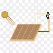 胶合板线材角.Tilia cordata-空若网 胶合板线材角.Tilia cordata-空若网