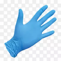 ҽ�����׷�װ�������۵�-������