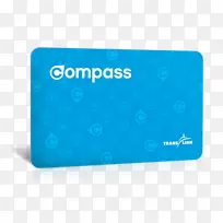 指南针卡-空若网 指南针卡-空若网