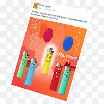 ƽ�����Ʒ���������-������