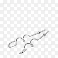 线体首饰角手搅拌机-空若网 线体首饰角手搅拌机-空若网