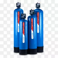 水过滤铁锰硬水铁塔-空若网 水过滤铁锰硬水铁塔-空若网