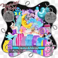 ��װ����ʱ������-˯ǰ����-������