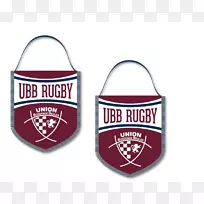 标签标志品牌字体-空若网 标签标志品牌字体-空若网