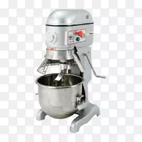 ���������ʳƷ������������ֽ����������-������