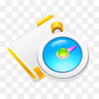 Adobe�廭���̼�����.���̲���-������