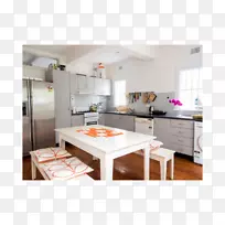 ������Ʒ�����ҵ���ʦ����-��Ϻ�̲-������